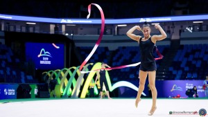 pt ita   italy sfe03121 copia simone ferraro ph